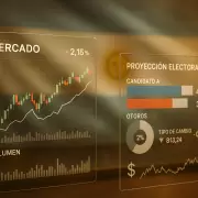 Elecciones 2025: qu� puede pasar con la econom�a y cu�les son los escenarios posibles