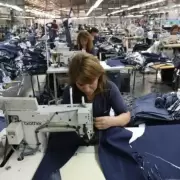 Los costos estructurales que asfixian a la industria argentina
