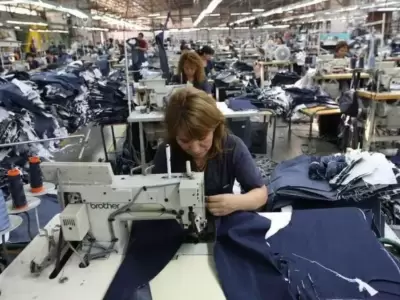 Industria