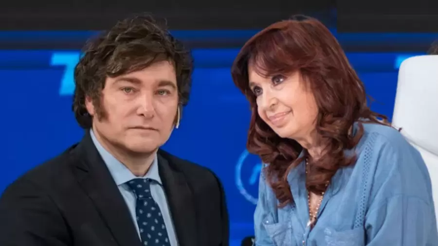 Un sector que quiere ir fuera de la polarizaci�n