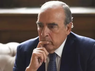Guillermo Francos