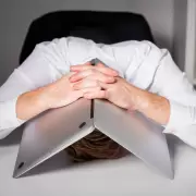 Impacto oculto de la ansiedad cr�nica en la vida diaria: c�mo controlarla