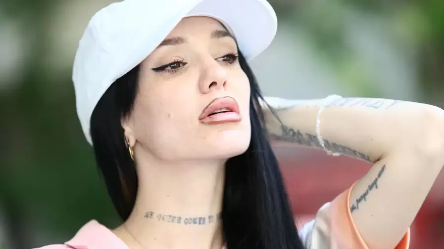 -