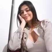 Femicidio de Daiana Mendieta: confirman c�mo fue el brutal crimen