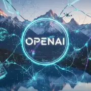 ¿Por qué Argentina fue elegida para una inversión multimillonaria de OpenAI?