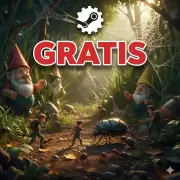 ¡A jugar! Steam libera cuatro juegazos gratis por tiempo limitado este fin de semana