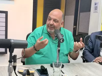 N�stor Majul