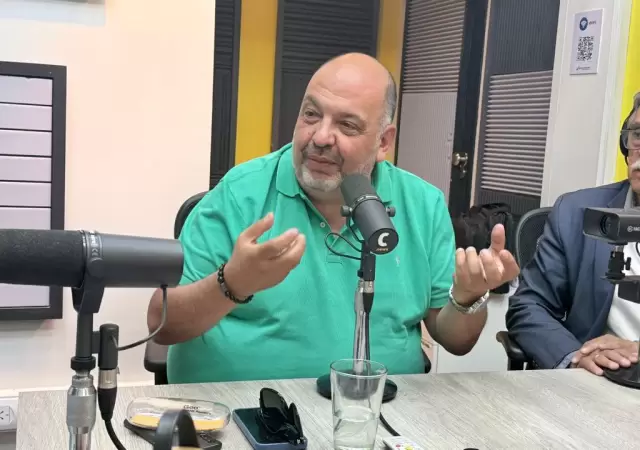 N�stor Majul