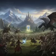 30 A�os de Magia: Ubisoft retrasa Heroes of Might and Magic: Olden Era, pero lanza una demo gratis y lleva la saga a Game Pass