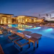Mendoza afianza liderazgo en calidad: seis hoteles reciben las prestigiosas Llaves Michelin 2025