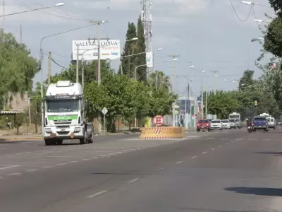 "El Consorcio (ADERPE, municipios y Gobierno) garantizar� la continuidad de las obras. �El Master Plan tendr� proyectos ejecutivos financiables!".