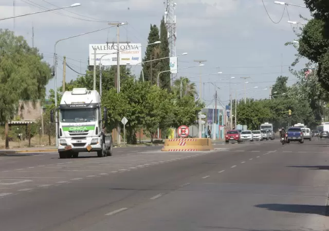 "El Consorcio (ADERPE, municipios y Gobierno) garantizar� la continuidad de las obras. �El Master Plan tendr� proyectos ejecutivos financiables!".