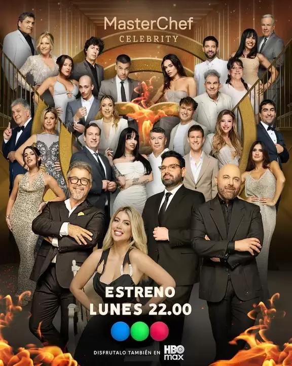 Masterchef
