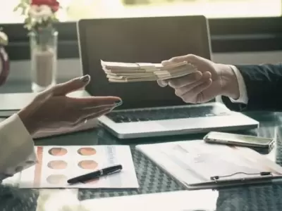 Salario familiar