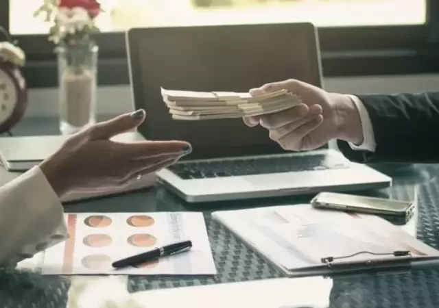 Salario familiar