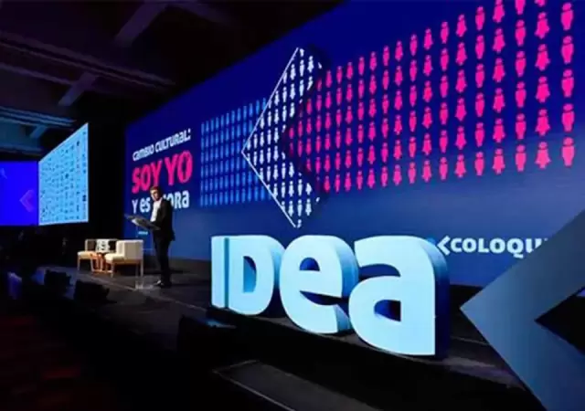 Preparativos �ra Mer del Plata 2025         /