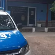 Doble femicidio en C�rdoba: remisero desaparecido y un auto incendiado, las claves del caso