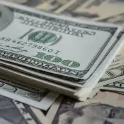Econom�a argentina: aseguran que la dolarizaci�n no es una alternativa positiva