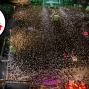 Fiesta de la Cerveza: aqu est la grilla completa de artistas da por da