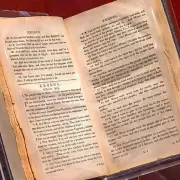 "Biblia de los Esclavos", la edici�n religiosa que prohib�a pensar en la libertad