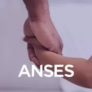 ANSES paga más de $400.000 en octubre: quiénes lo cobran una sola vez y cómo hacer el trámite