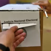 Las multas y sanciones por no asistir a votar: consecuencias reales y la necesidad de una concientizaci�n