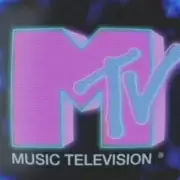 MTV baja el tel�n tras 44 a�os de transmisiones ic�nicas
