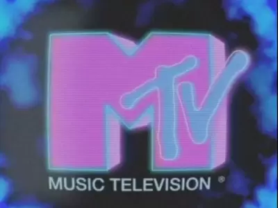 Fin de la era musical. Cierra MTV.