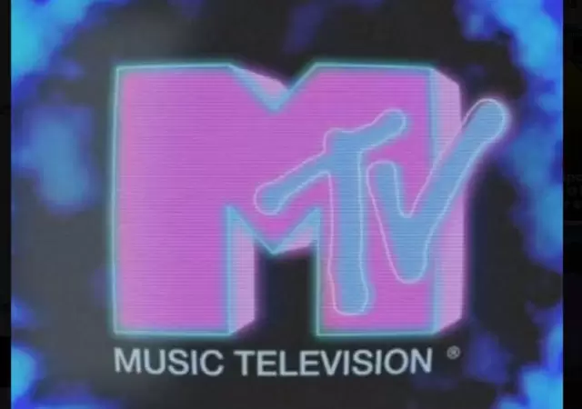 Fin de la era musical. Cierra MTV.