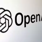 ¿Por qué OpenAI eligió invertir en Argentina?