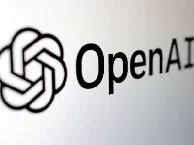 Open AI