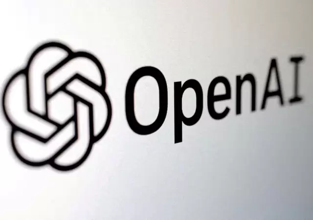 Open AI