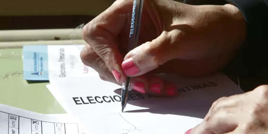 Ser Fiscal no pierde la esperanza de que la transparencia se convierta en ley.
