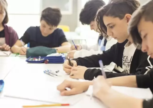 La Generaci�n Z se aleja de los gigantes tecnol�gicos y define un nuevo empleo so�ado