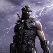 La fecha y hora clave: �Cu�ndo podr�s descargar y jugar Ninja Gaiden 4 en tu pa�s?