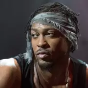 Muri� D'Angelo a los 51 a�os: la leyenda que revolucion� el soul y luch� contra su propia fama