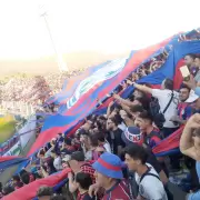 �Ultimat�m a San Lorenzo! Intimaron al club a pagar $4.7 millones de d�lares en 5 d�as o decretan la quiebra