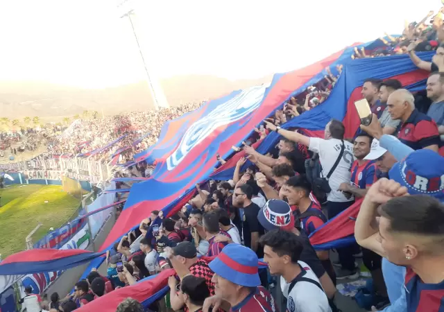 La seguidora hinchada de San Lorenzo no para de recibir malas noticias