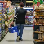 Una familia tipo necesit� m�s de $1.176.000 para no ser pobre en septiembre
