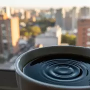 Fuerte sismo en Chile se sintió en provincias de Cuyo
