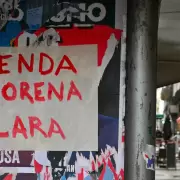 Triple crimen narco: pedido crucial del fiscal para orientar la causa hacia el juicio