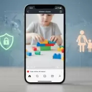 Instagram apuesta por el video corto y refuerza la protecci�n de menores