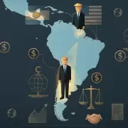 Milei, Trump y la política exterior: un giro que redefine la región