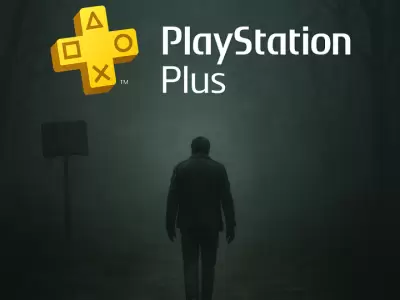 Playstation Plus de octubre 2025