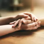 El duelo "invisible": por qué la pérdida de un bebé es el dolor más silenciado y cómo sanarlo