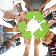 Econom�a circular: el nuevo motor de negocios sostenibles y comercio justo