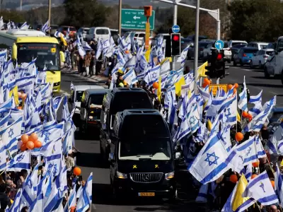 El Ej�rcito israel� espera otros 19 cuerpos, pero Ham�s asegura que ya ha cumplido su compromiso con el acuerdo.