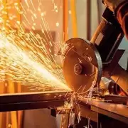 Utilizaci�n de la capacidad instalada en la industria cay� a 59,4% en agosto con baja interanual