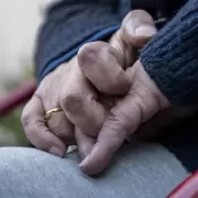 Eutanasia rioplatense: Uruguay, pionero en Am�rica Latina, sanciona la Ley de Muerte Digna