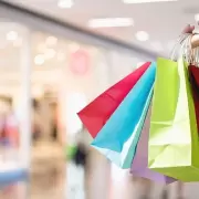 D�a de la Madre 2025: todos los descuentos y promociones bancarias para aprovechar este fin de semana